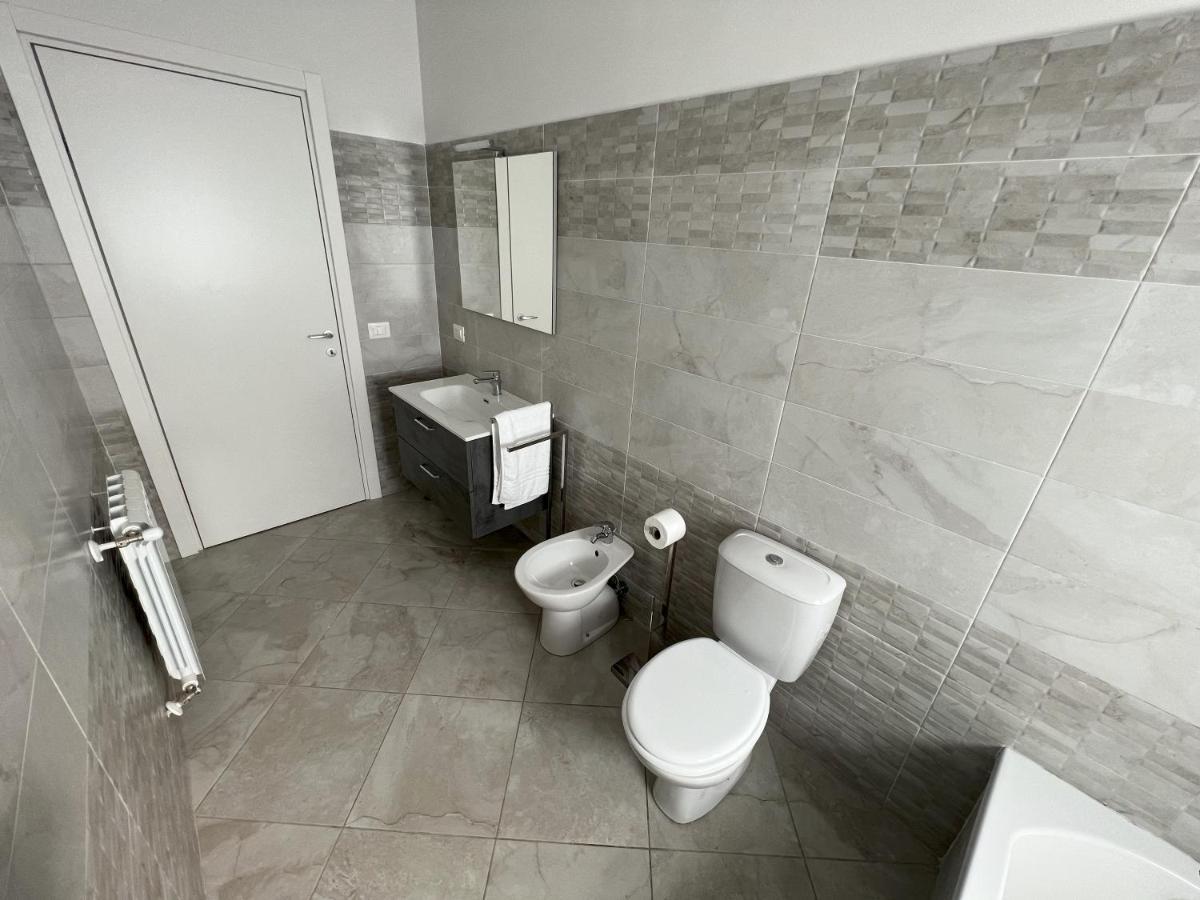 Le Tre Scimmiette Holiday home Paterno (Sicily)