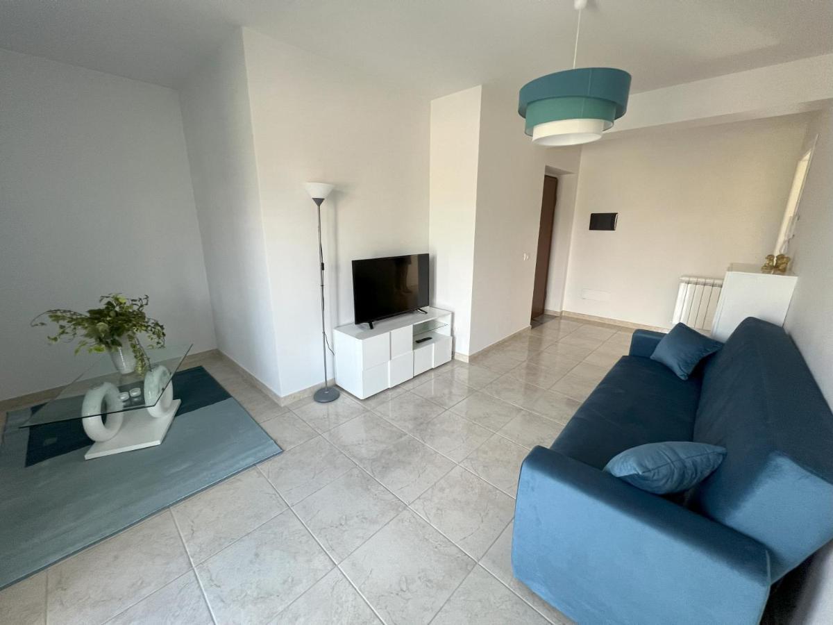 Le Tre Scimmiette Holiday home Paterno (Sicily)