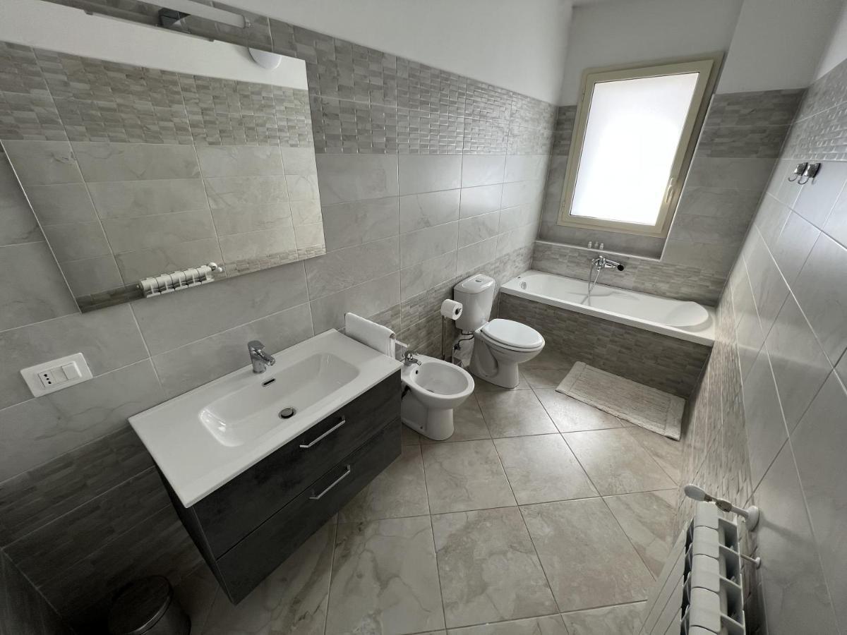 Le Tre Scimmiette Holiday home Paterno (Sicily)